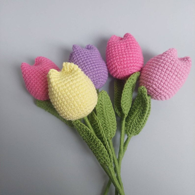 1000020880_62b0532d-3fb0-4da6-aecb-02cd12918465-4x