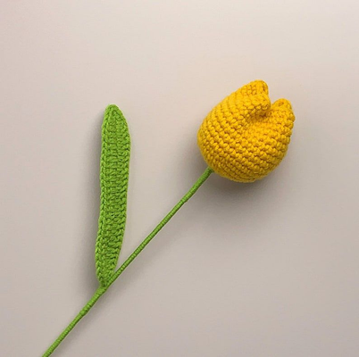 1000020886_c6ae1bff-398e-463b-a0b8-414866e4cea1-4x