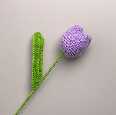 1000020887_fe28f12d-bfaa-48b7-8ffc-9363e19d6843-4x