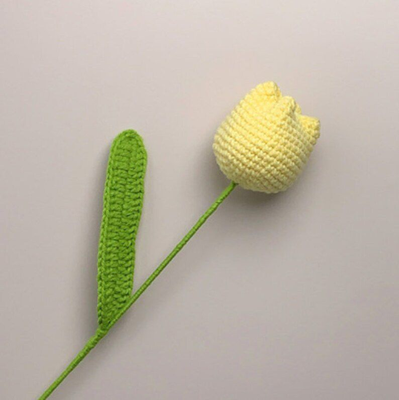 1000020890_66e7fdb4-97fd-4f0c-9b5d-2805ff3f25de-4x