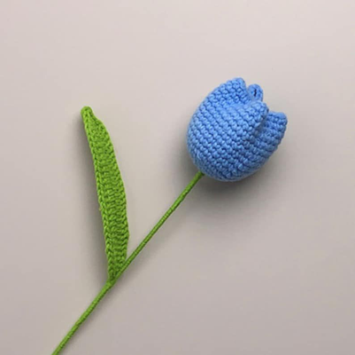 1000020891_d308f248-92e9-43d7-81d6-642ab88e392b-4x