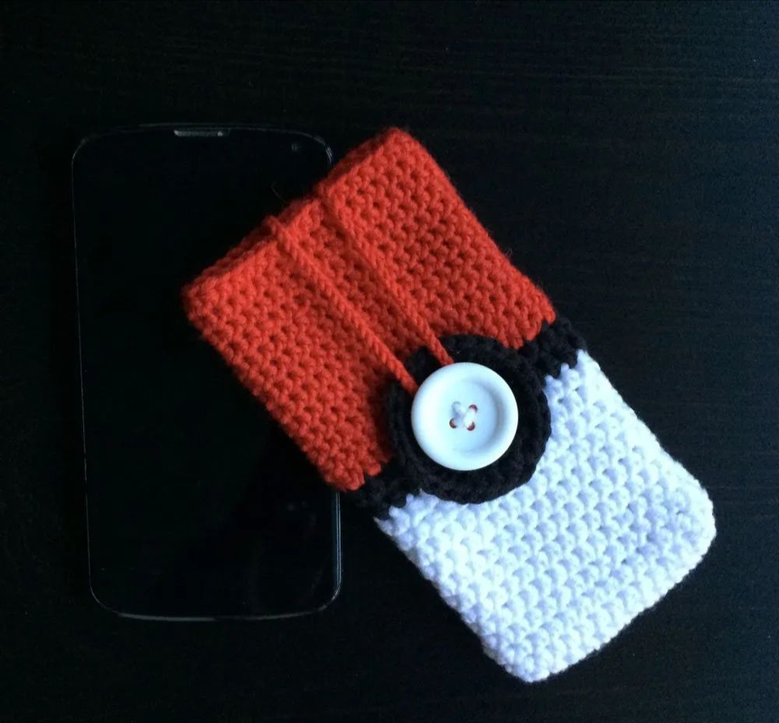 1000023730_880386ed-341d-4a4b-89d1-8a5ae56f958f-4x