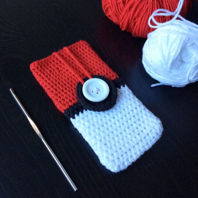 1000023732_248cd553-1de2-4f5b-aa83-7fff5afbd505-4x