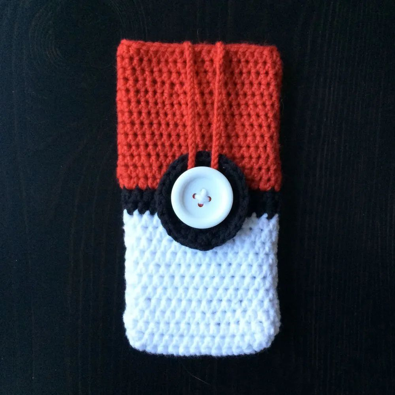 1000023733_346fb085-509d-4f3d-af16-820c5af87b56-4x