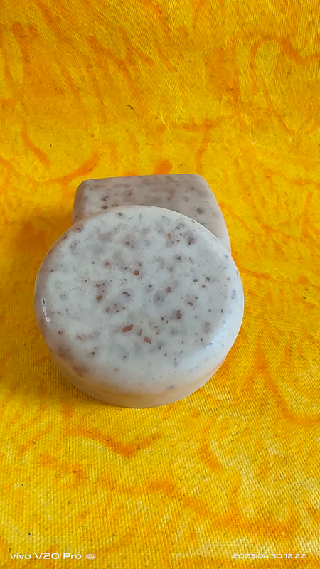 1000053376_da865105-a807-4d89-b223-208e75344d41-4x