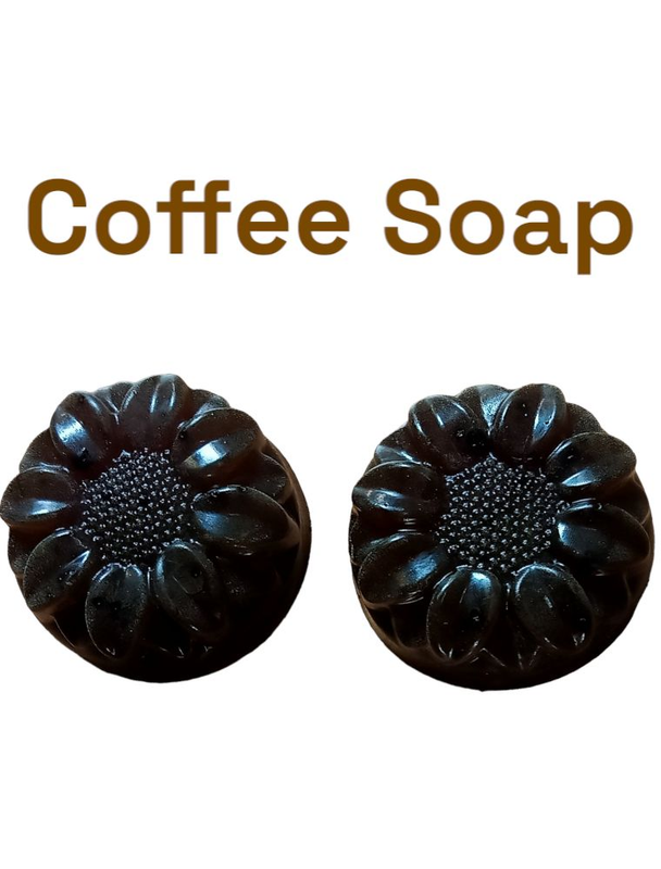 1000066409_d626ca83-94dd-445e-939e-8c34d70590ed-4x