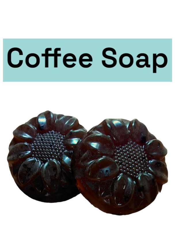 1000066412_c94d54f5-2d89-471d-aebf-96b8dc1b8a38-4x