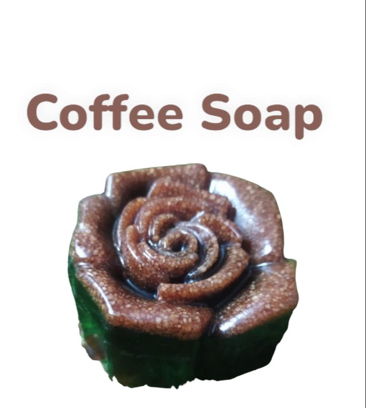 1000066421_11a4d435-c01d-442d-ad0f-8e5a8434fe63-4x