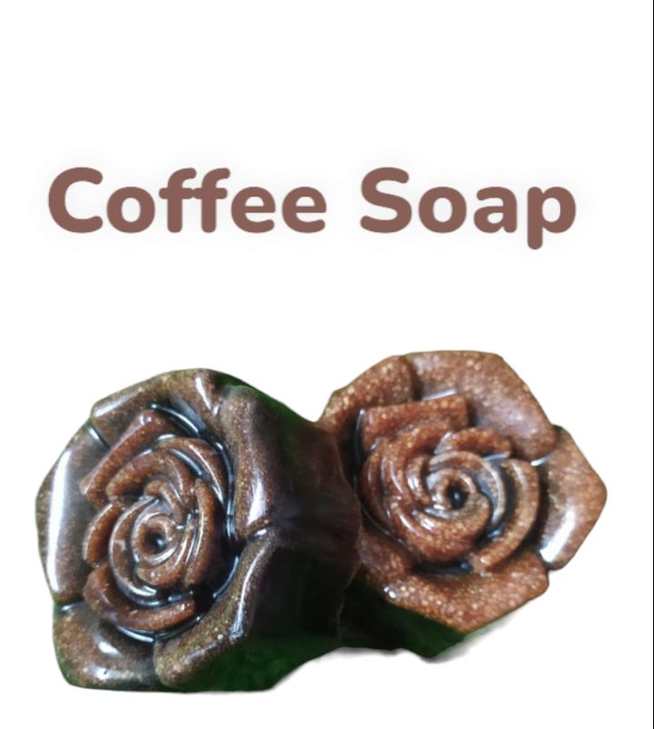 1000066422_6a5a8b63-7421-4892-baa6-010298462f76-4x