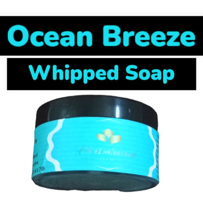 1000070296_8d621b56-36dd-4403-9a85-2ea719e5e3d3-4x