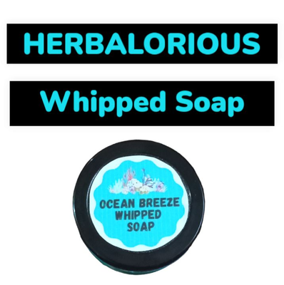 1000070297_e88dc989-8c6b-4bbb-8994-b85f7dc1b835-4x