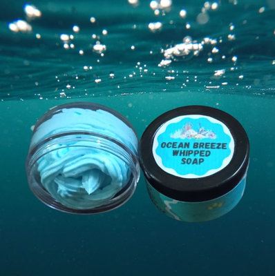 1000070301_cc6c6db4-7696-4733-85b2-6e27611fb251-4x