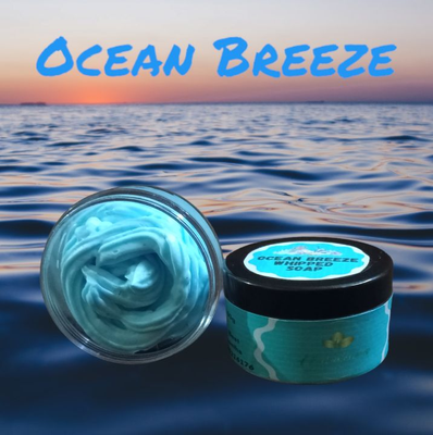 1000070302_e7b8932d-c90d-49da-9614-27db45eaa2f1-4x