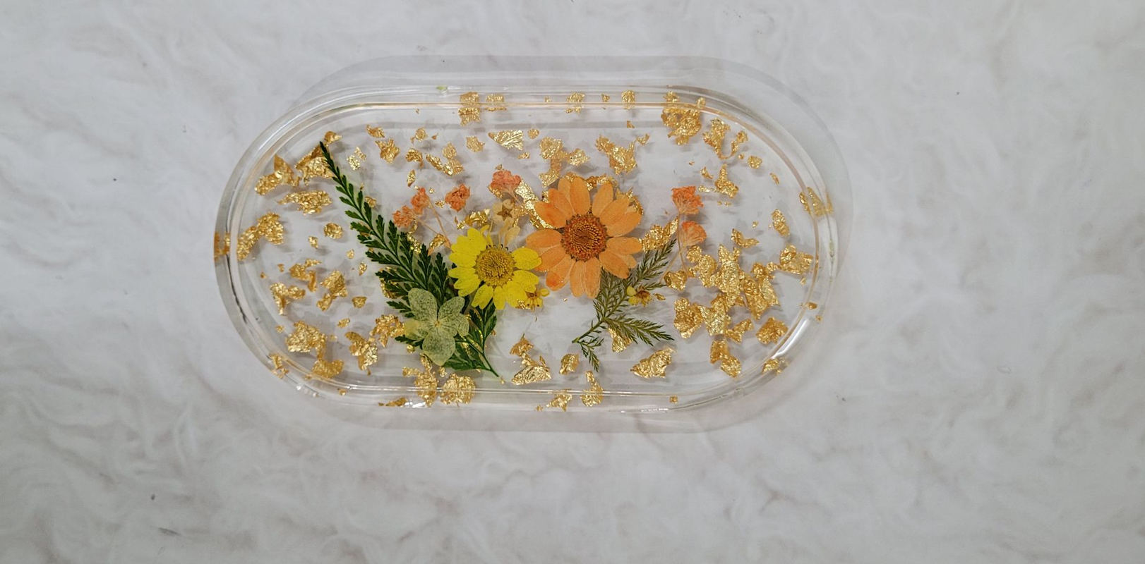 20220426175354_2f2f46fb-4762-43bd-82e4-d6cb226d81e7-4x