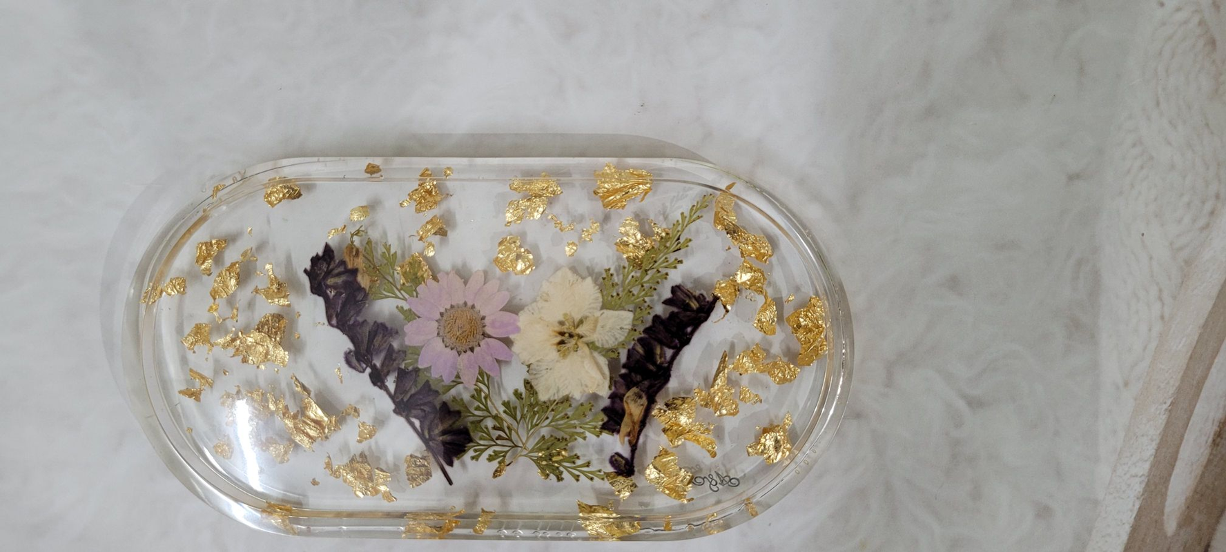 20220426180045_cc31fb60-040f-424d-b281-81003c26aca9-4x