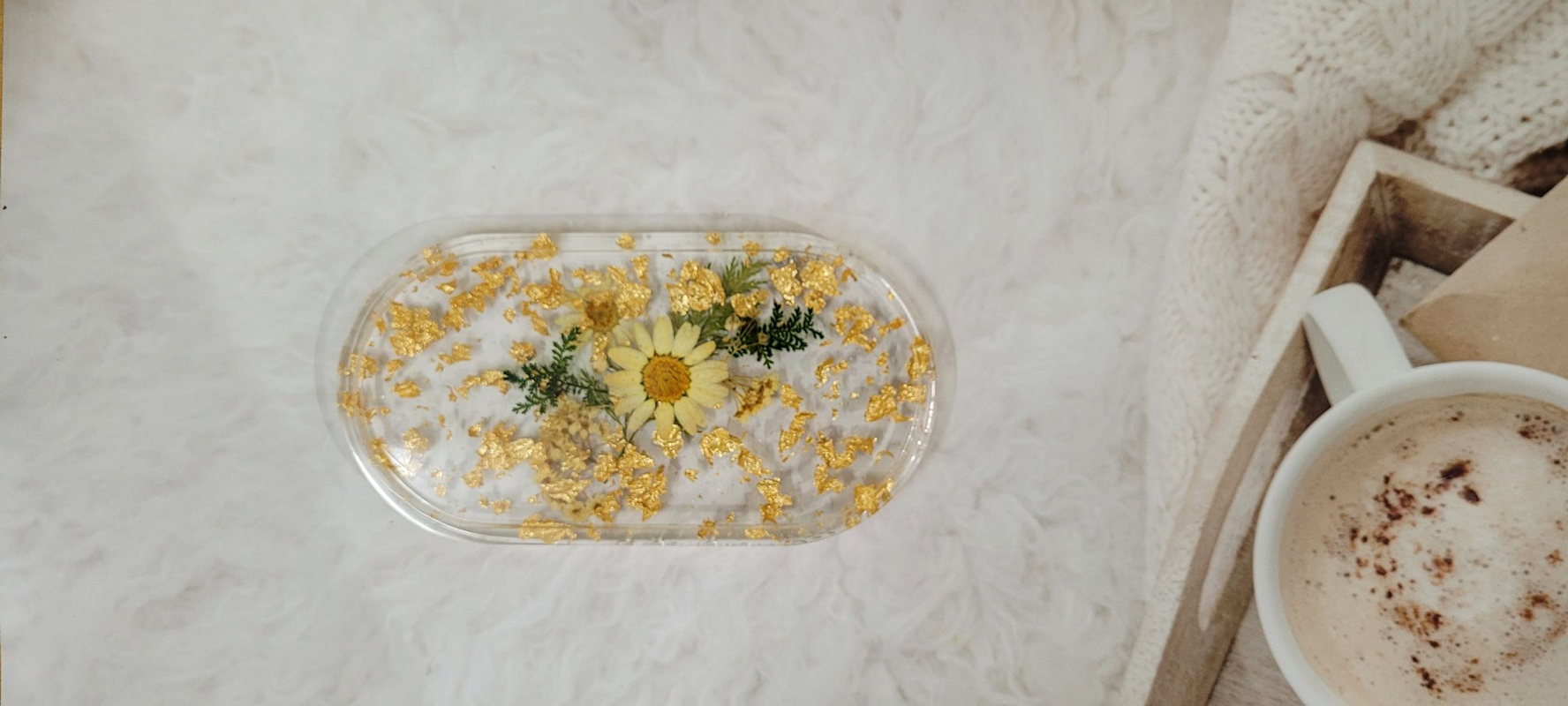 20220426180203_e4b192c3-96a2-4517-b00a-f37f5b1b4a6d-4x