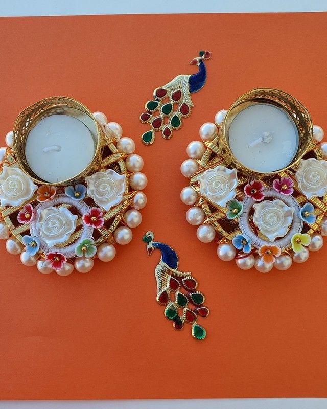 20231011160944c3e4f2fa-e0ca-4f8a-b2ae-1d334c38dcbe-4x_8e5e3cc3-6426-4ed8-b8f5-4924bdfa3064