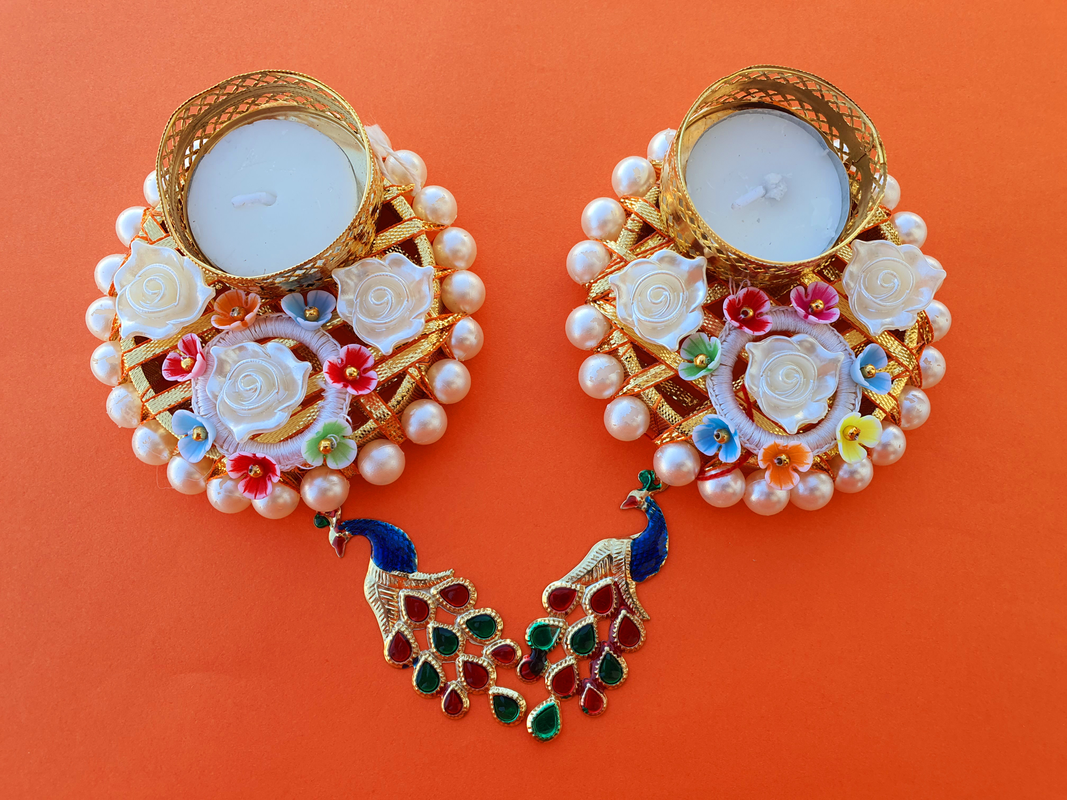 20231011161056_2b4010b5-0fc1-47c6-bf0f-5f57fe2c905c-4x