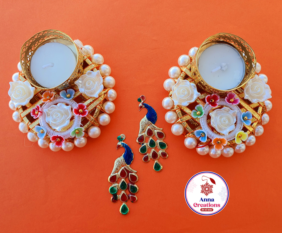 20231011162841_637f15f0-193c-4759-9969-7058f1e82e18-4x