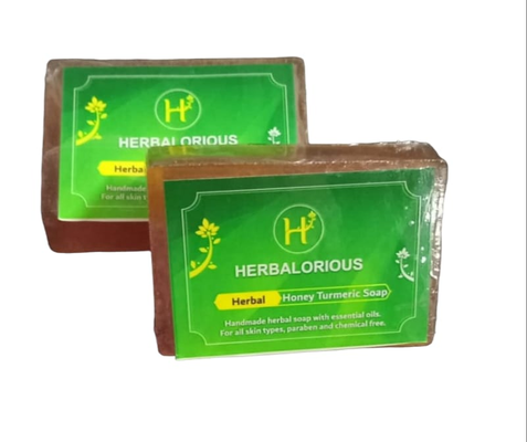 2380171c-61d5-4229-8674-23dd809e2468_ed368e6b-f579-40cc-ba0b-d10e3b643aaf-4x