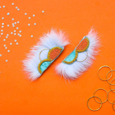 3a180874-927f-45fb-872f-6cc11c40737c_9b984c04-9e72-44af-9e07-cd3ea624939c-4x