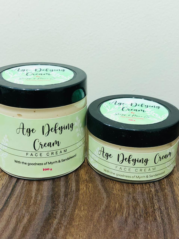 73dad9e1-e05d-41c3-9e4c-b608b2e1d41d_2b9f0fd5-c943-4532-ae30-92ed979f9c04-4x