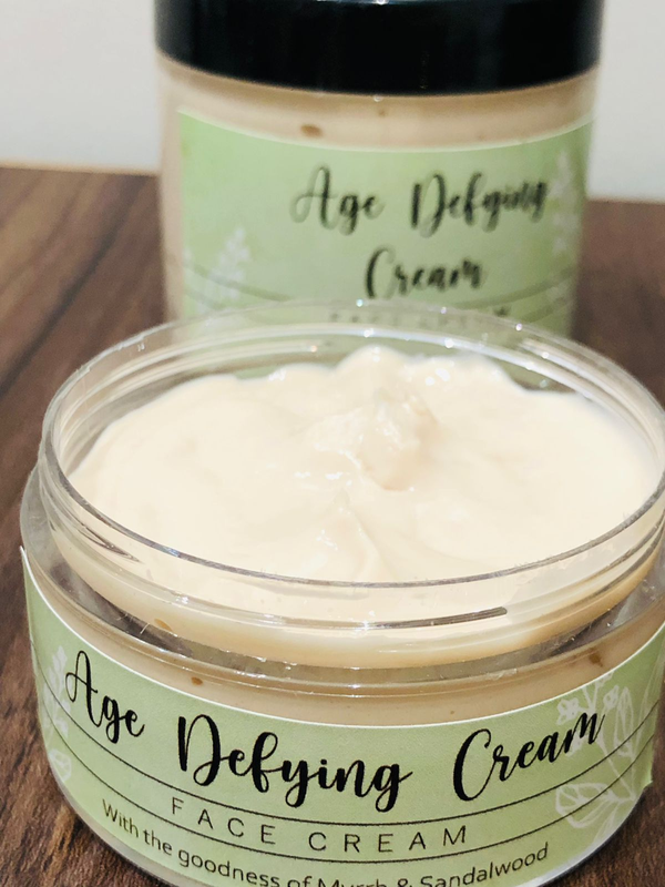 9d4dd81a-823b-4420-a9b1-895ba872532b_057cc129-2f66-474c-96b4-71468d296439-4x