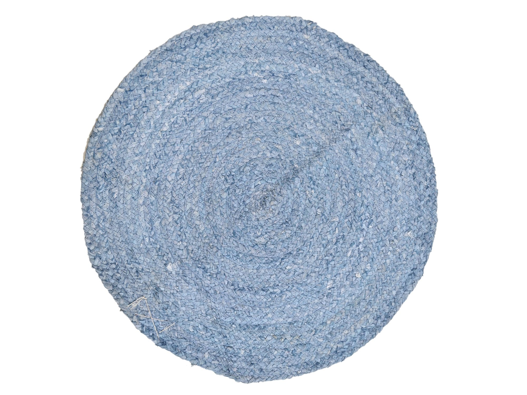 dsc2084a_9114503a-56a2-49db-9f04-3e542575896d-4x