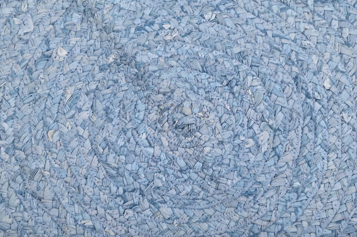 dsc2085_220970e4-45fa-4234-b141-c6edc007b0f0-4x