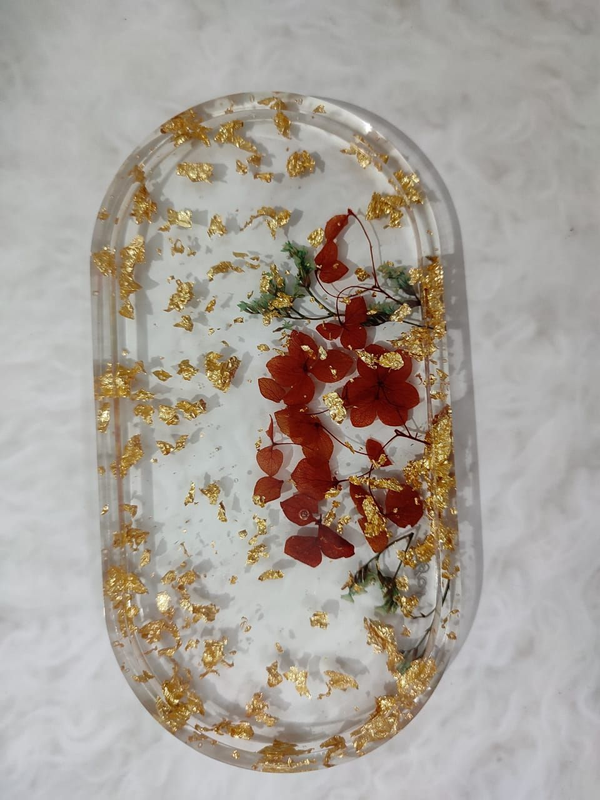 img-20220421-wa0017_40f392f9-bc97-43d7-aab0-94f6c565acb6-4x