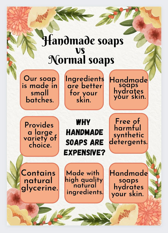 img-20230106-wa0014_c3c1c315-ef65-4438-a503-593078dd3329-4x