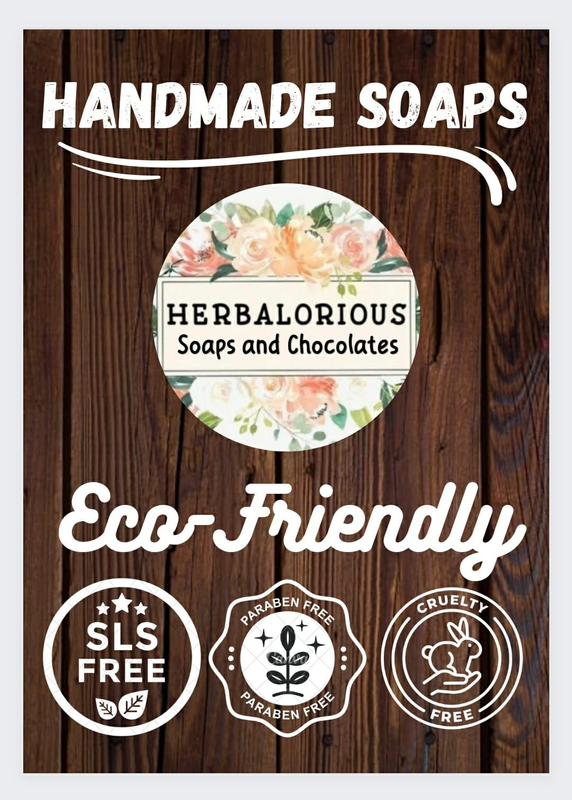 img-20230106-wa0015_0de09166-ce61-4a15-a47c-3e37ec6c732d-4x