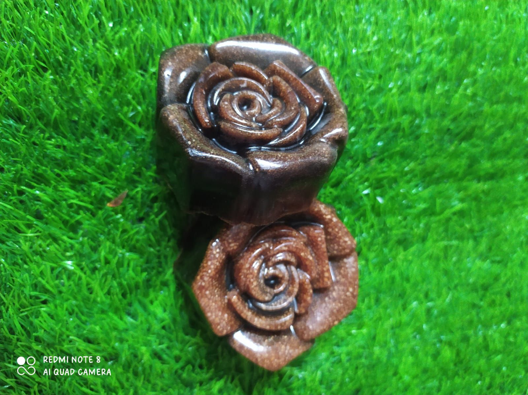 img-20230108-wa0013_ff0e223d-cd77-4e35-bd0f-df8dfce2c388-4x