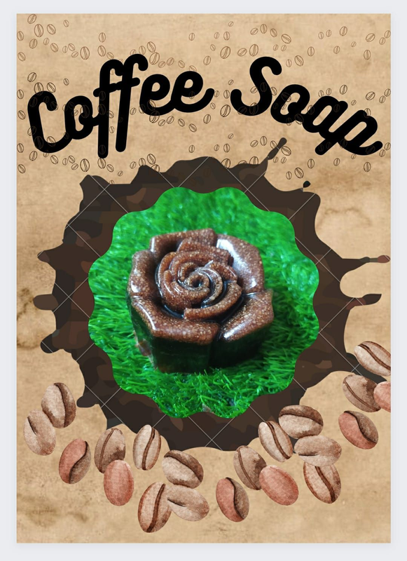 img-20230110-wa0017_c89a5369-3e21-49d6-8b0d-835b17a7a40c-4x