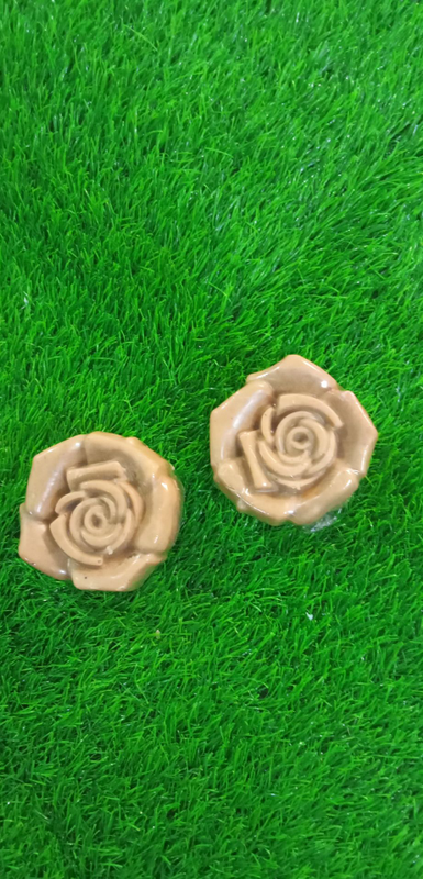 img20221225094103_ea132c7f-feb8-4e3c-8624-9f129aaad764-4x