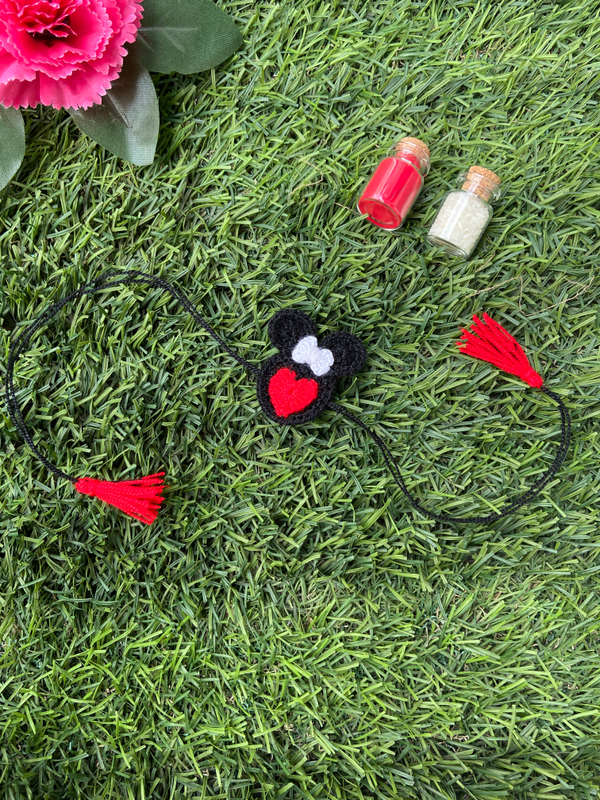 img5978_60ac45fb-4ba5-4454-8547-c337eabdca5e-4x