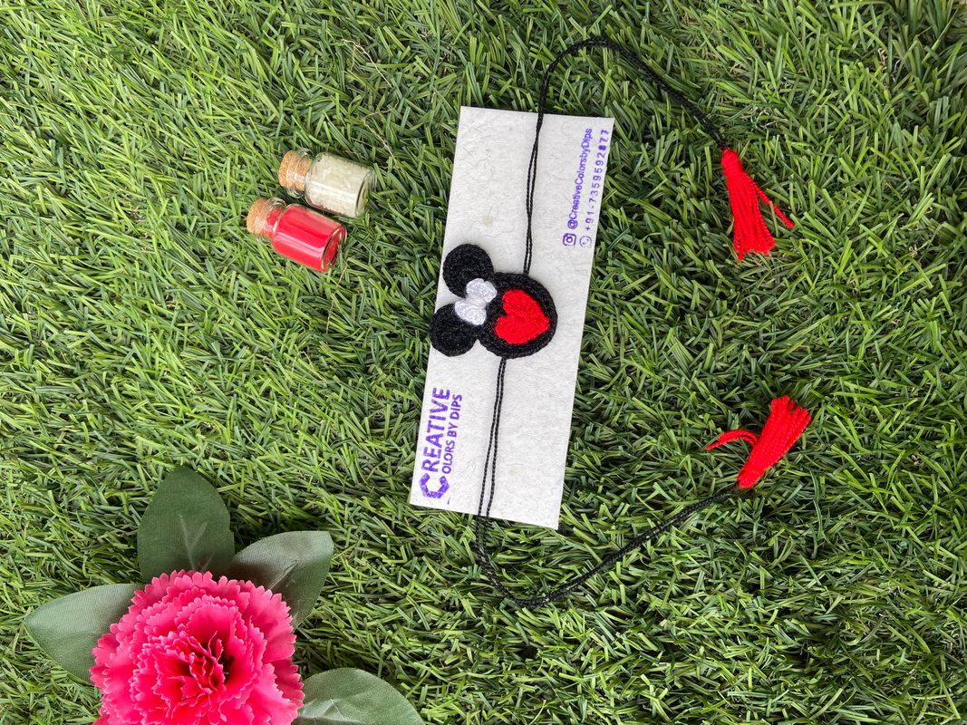 img5980_4613dfb9-f8cc-4e3a-9a5c-d972f30c1b80-4x