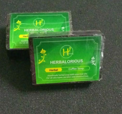 screenshot2023-01-04-17-25-51-827352322957d4404136654ef4adb64504_819a25a5-94af-4b28-8a86-12d12577f2fb-4x