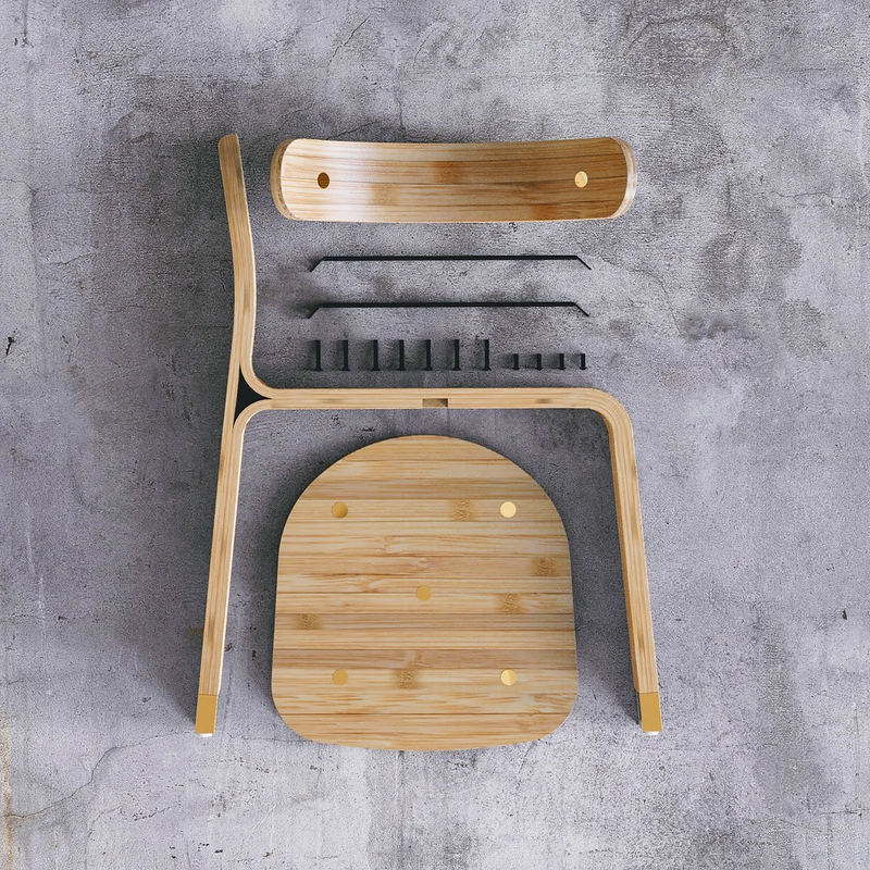 a7645863-6bd4-476d-9f09-d5e6985a29b8_d775239d-6e21-4d4a-99de-9bd12e3f096d-4x